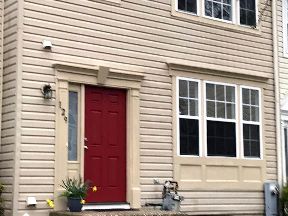 129 Gracecroft Dr, Havre De Grace, MD 21078 Zillow