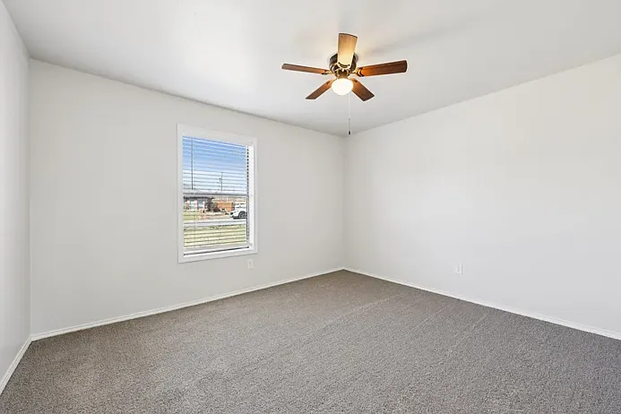 7020 Green Ridge Trl — Photo 18