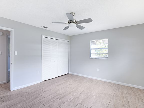 5th image of 637 Georgia Ave