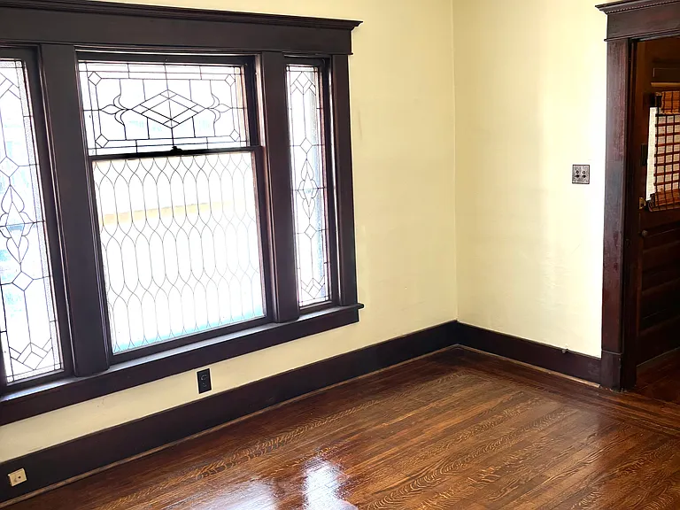 220 Stevenson St #1 — Photo 5