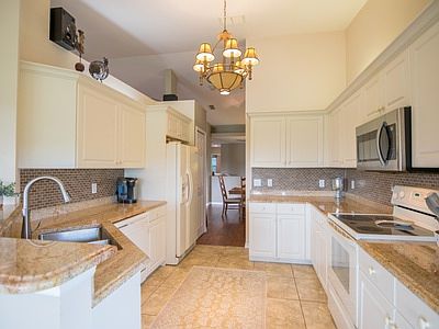 4th image of 20321 Calice Ct Unit 1803