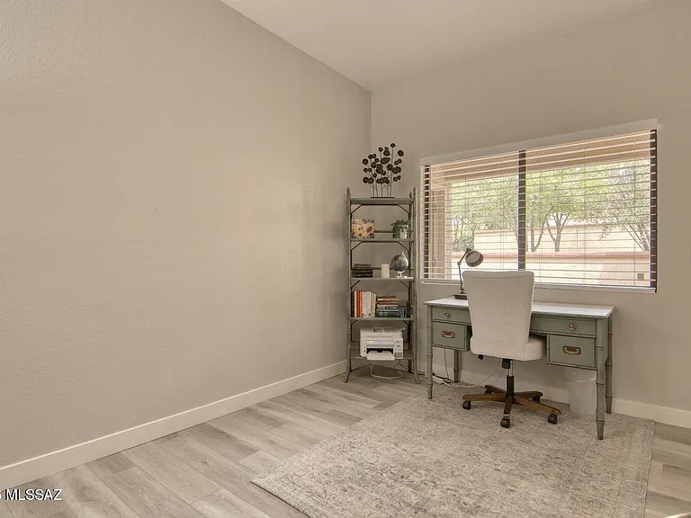 1184 E Camino Diestro — Photo 26
