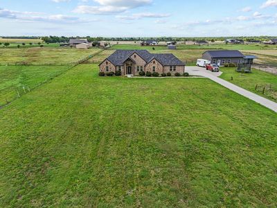 4928 County Road 2718, Caddo Mills, TX, 75135