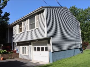 499 Pittsford Henrietta Tl Rd #L, Henrietta, NY 14467