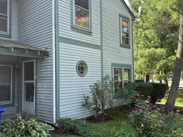 9308 Player Dr #156, Laurel, MD 20708