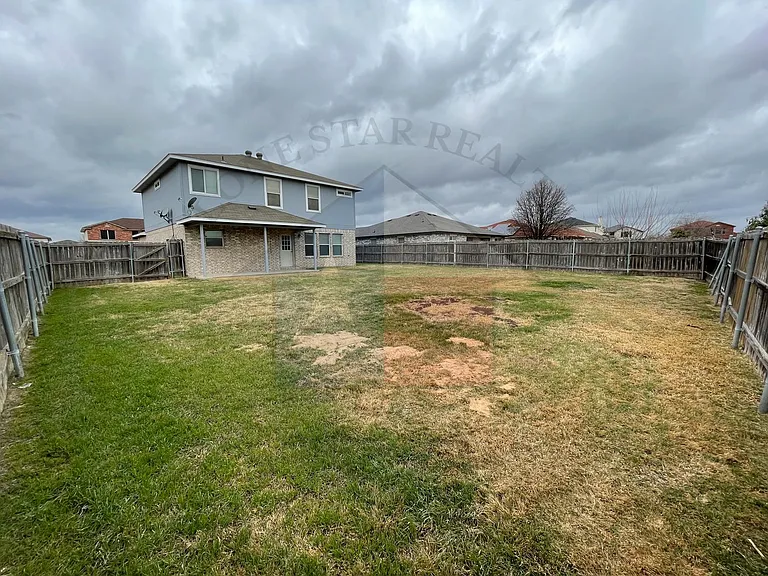 5400 Jitterbug Ct — Photo 28