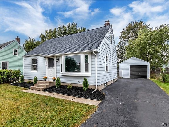 3rd image of 226 Westbrook Dr