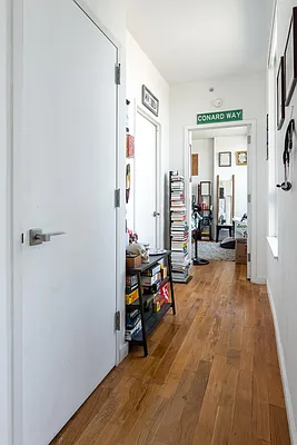 Rented by Owner | media 7