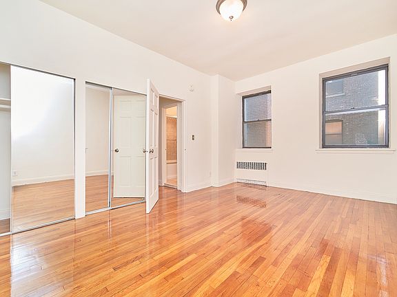 5th image of 243 W 99th St APT 2A