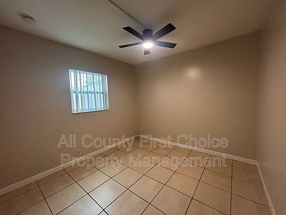 5th image of 2390 14th Ave SW APT C