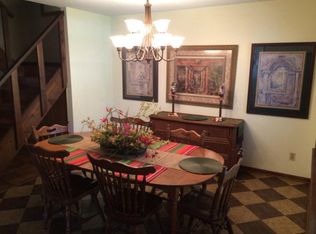 104 Lance Ln, Victoria, TX 77904