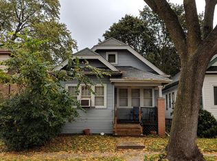 5446 N 37th St, Milwaukee, WI 53209