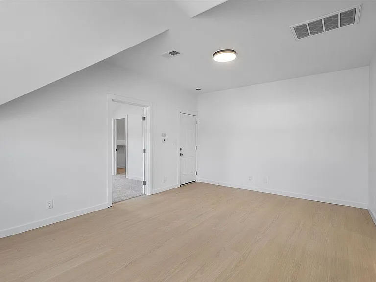 1531 Lafayette St -LU- — Photo 22