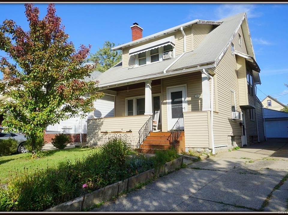 1st image of 83 Norwalk Ave