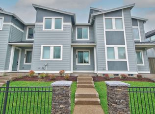 5623 SE 80th Ave, Hillsboro, OR 97123