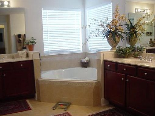 5th image of 7096 Brescia Way
