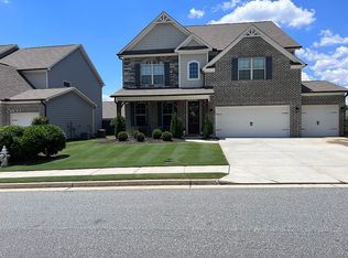 2074 Woodmarsh Cir, Auburn, GA 30011
