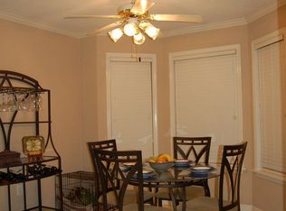 159 Armonde Ct, Madison, MS 39110