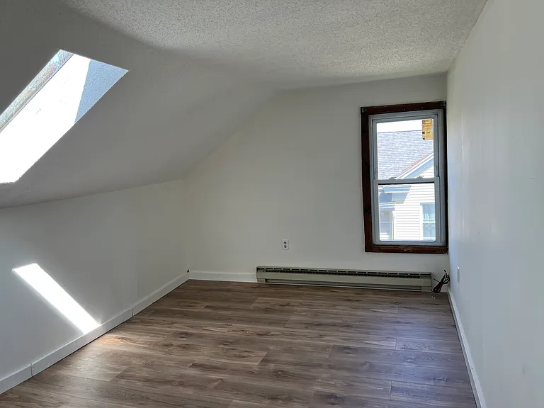 389 New Britain Rd #5 — Photo 7
