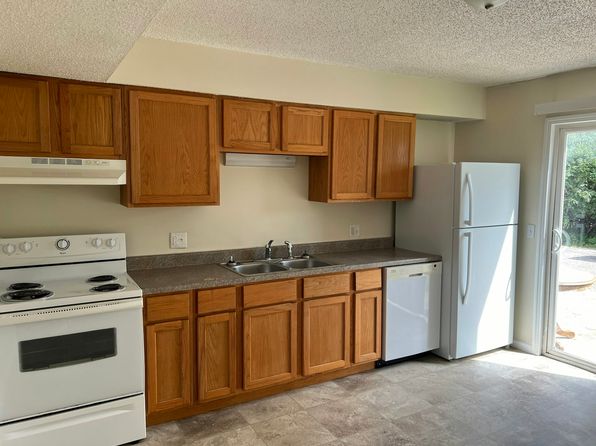 88 Mesa Rd #C
