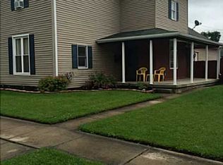 314 W Wayne St, Celina, OH 45822