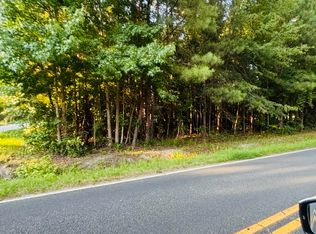 353 Mooneyhan Rd, Sumter, SC 29153