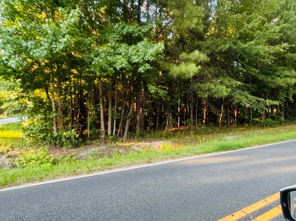 353 Mooneyhan Rd, Sumter, SC 29153