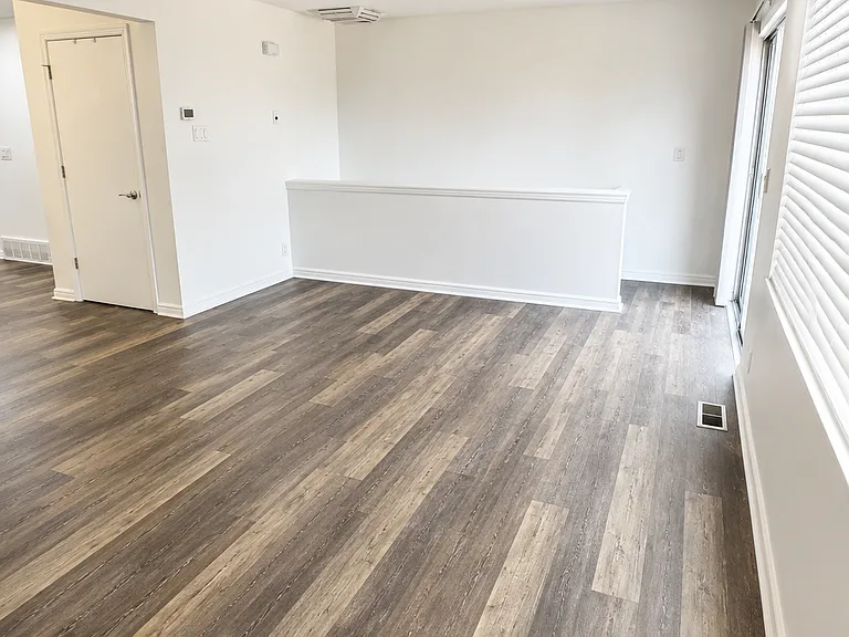 1721 E Fort Union Blvd #1 — Photo 9
