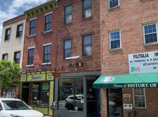 1838 E Passyunk Ave #2, Philadelphia, PA 19148