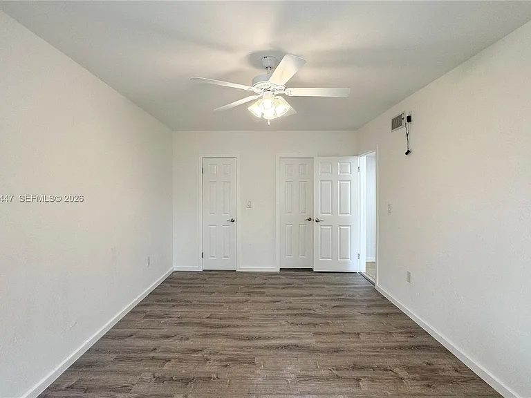 13898 SW 90th Ave #204 — Photo 22