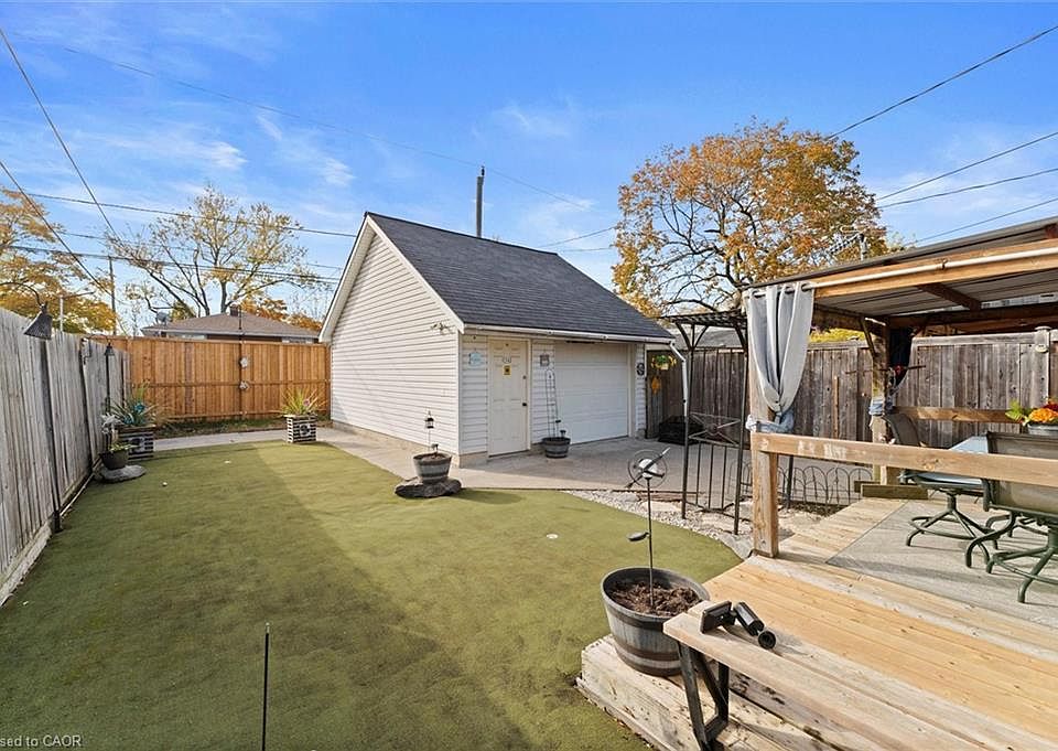 1st image of 1743 Saint Luke Rd