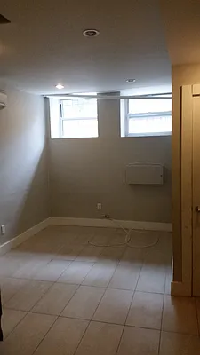 Rented by 117 Franklin LLC | media 23