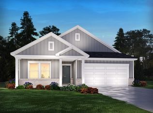 558 Laxton Rd, Greer, SC 29651