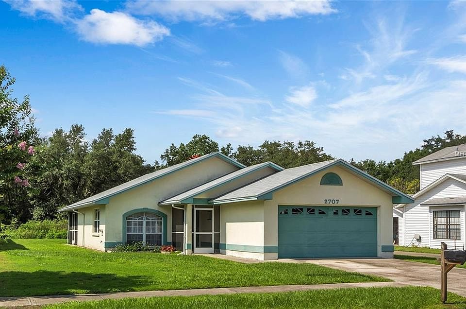 1st image of 2707 Wilder Park Dr