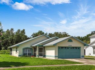 2707 Wilder Park Dr, Plant City, FL 33566