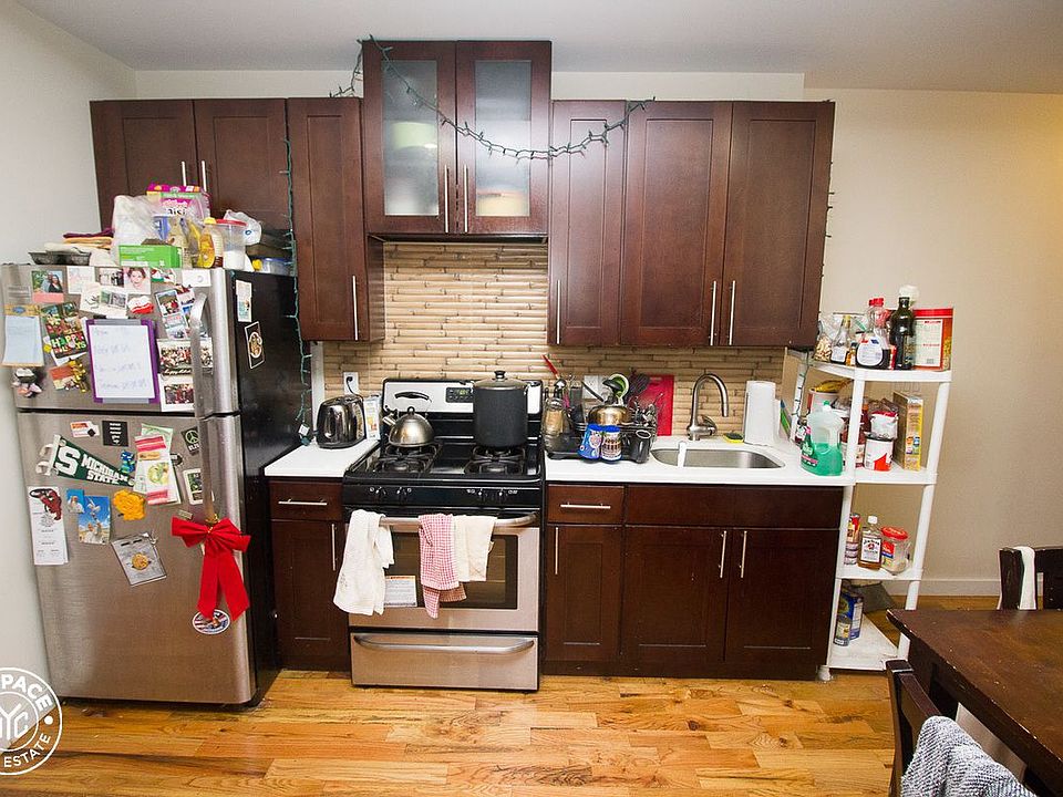 1st image of 1126 Pacific St #88XX
