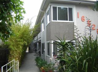 16520 W Sunset Blvd APT 2, Pacific Palisades, CA 90272