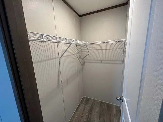 62 W Arizona St #62 — Photo 8