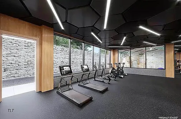 Rented by Elmekies Equities | media 8