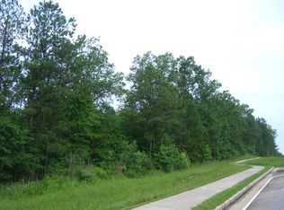 Highway 18 E, Gray, GA 31032