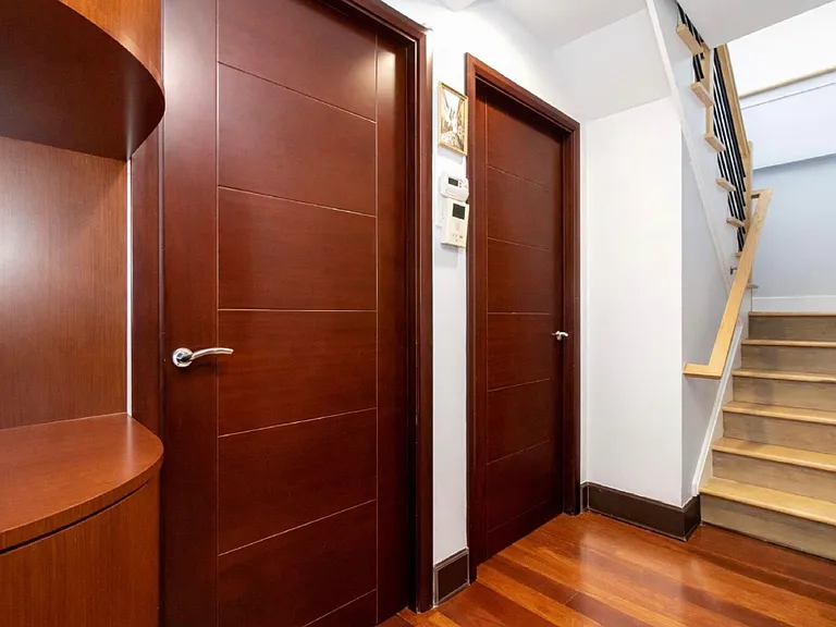 2381 Ocean Ave #7 — Photo 19