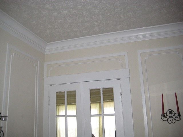 2nd image of Huntington Pk