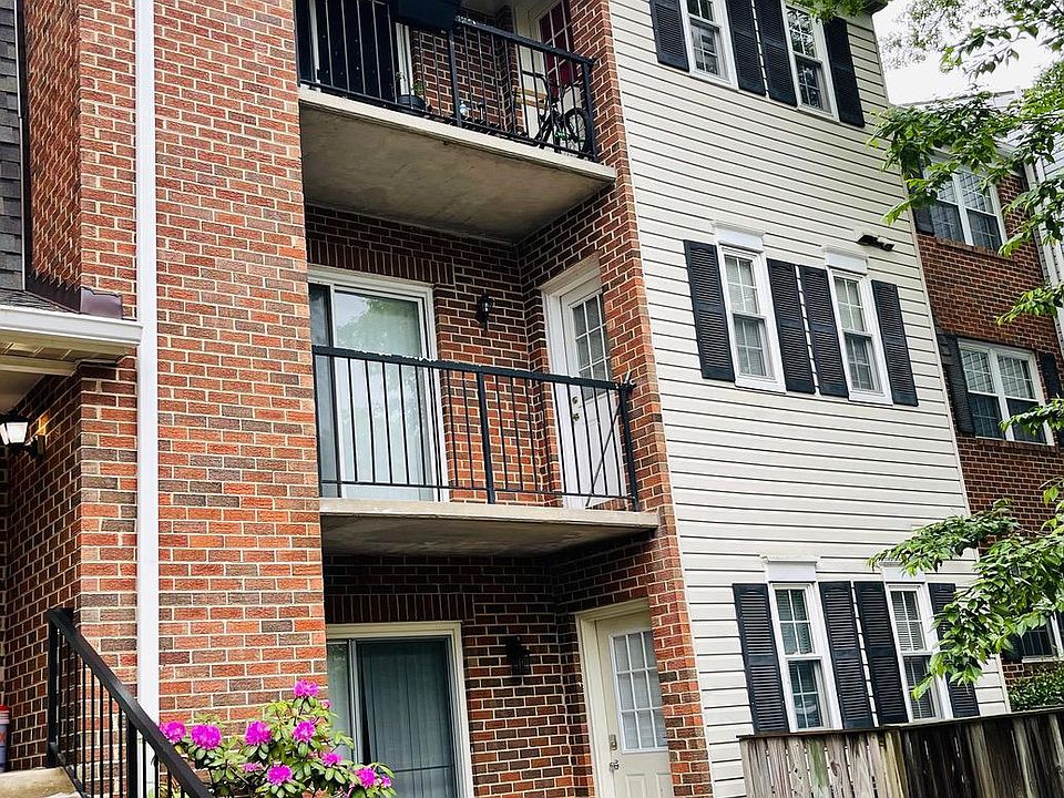 2nd image of 18308 Streamside Dr APT 104