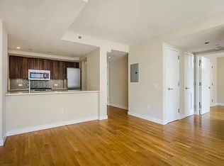 303 10th Ave APT 7G, New York, NY 10001