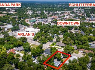 240 Clemens Ave FRONT 1, New Braunfels, TX 78130
