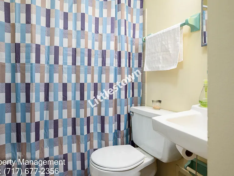 152 Roberta Jean Ave — Photo 8