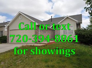 4916 Eagle St, Denver, CO 80239