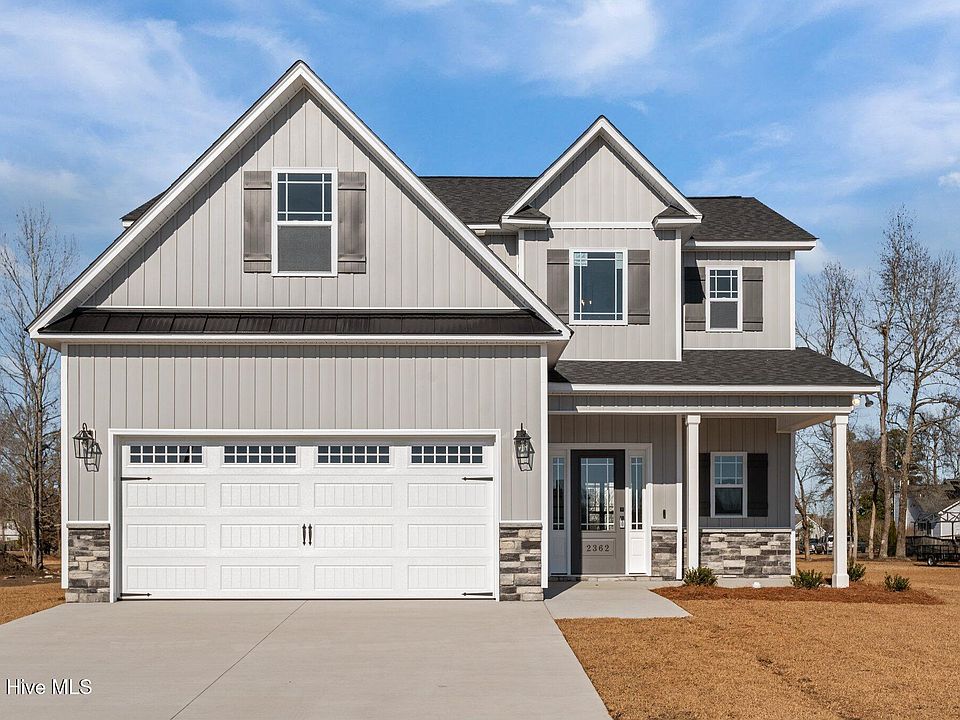 1st image of 2362 Great Laurel Court