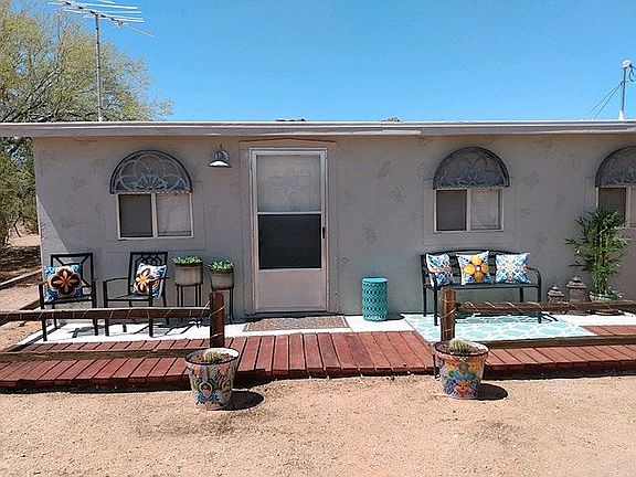 2nd image of 46640 W Us Highway 84