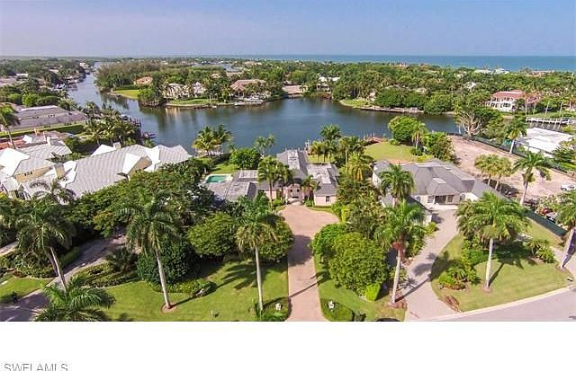 1st image of 3070 Fort Charles Dr